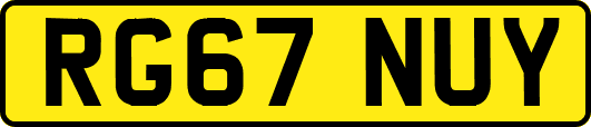 RG67NUY