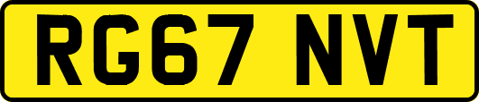 RG67NVT