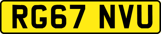 RG67NVU