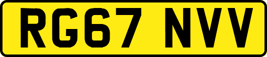 RG67NVV