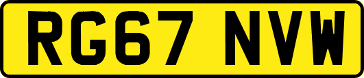 RG67NVW