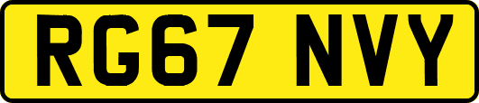 RG67NVY