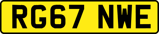 RG67NWE
