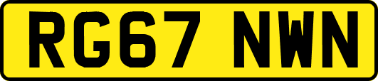 RG67NWN