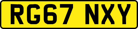 RG67NXY