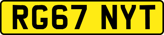 RG67NYT