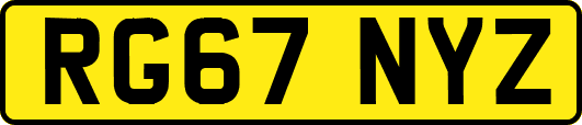 RG67NYZ