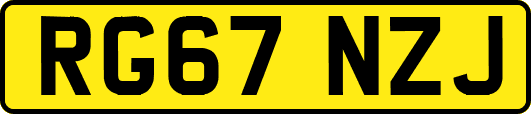 RG67NZJ