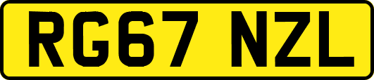 RG67NZL