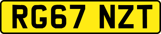 RG67NZT
