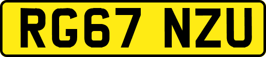 RG67NZU