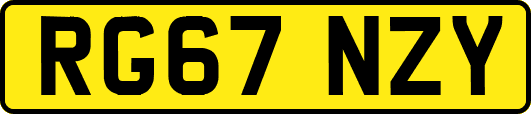 RG67NZY