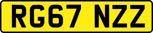 RG67NZZ