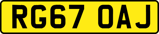 RG67OAJ