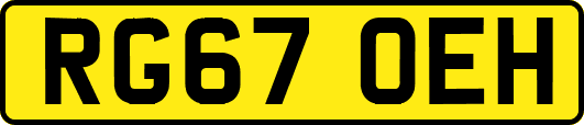 RG67OEH
