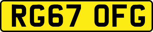 RG67OFG