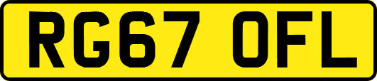 RG67OFL