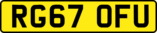 RG67OFU