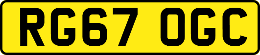 RG67OGC