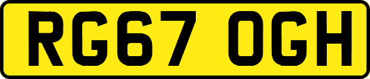 RG67OGH
