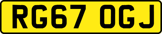 RG67OGJ