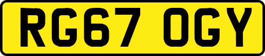 RG67OGY