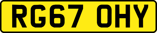 RG67OHY