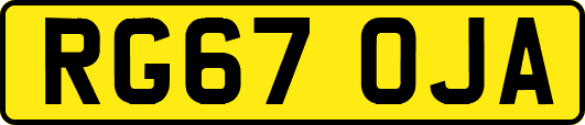 RG67OJA
