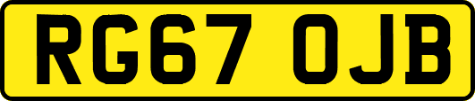 RG67OJB