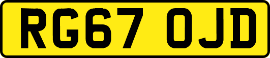 RG67OJD