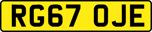 RG67OJE