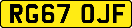 RG67OJF