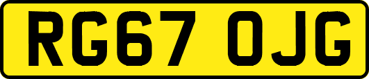 RG67OJG