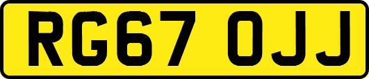 RG67OJJ
