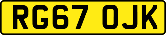 RG67OJK