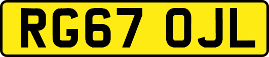 RG67OJL