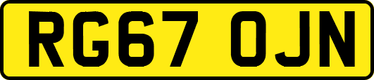 RG67OJN