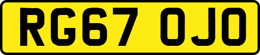 RG67OJO