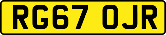 RG67OJR
