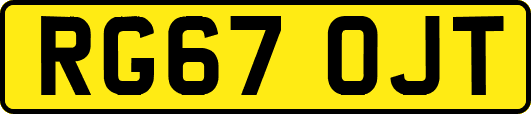 RG67OJT