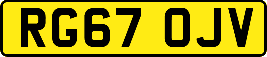 RG67OJV