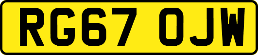 RG67OJW