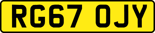 RG67OJY