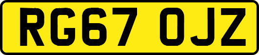 RG67OJZ