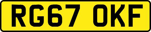 RG67OKF