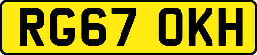 RG67OKH