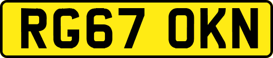 RG67OKN
