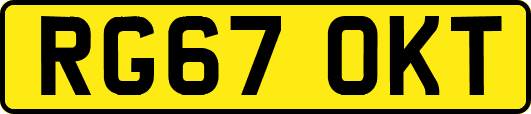 RG67OKT