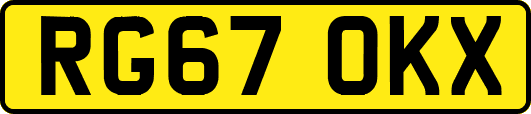 RG67OKX