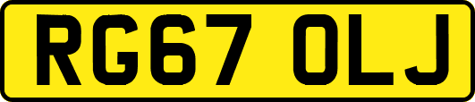 RG67OLJ